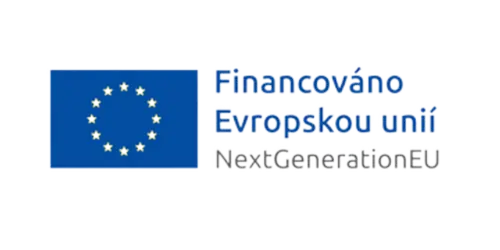 Evropská unie