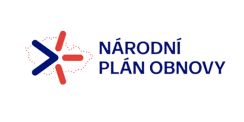 Národní plán obnovy