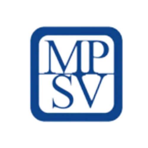 MPSV